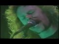 Metallica - ULTRA rare - Am I Evil - Mexico City 1993