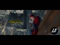 Spider-Man: Brand New Day - TV Spot (Vindicated)