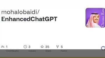 Title: "Enhance Your Google Searches with ChatGPT: The Best Chrome Extension"#ChatGPT, #Chrome