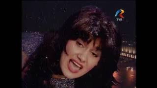 Nicoleta Nicola - Ploaia de vise