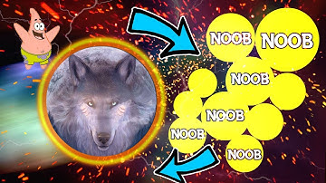 ALISIO ★ WINS / FAILS COMPILATION ★ ULTIMATE DOUBLESPLITS ★ ENORMOUS KILLS W/ MADNESS CLAN!! Alis.io