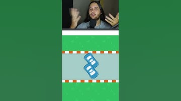 Criando um jogo de corrida no Construct 2 e 3 #gamedev #construct2 #construct3 #jogodecorrida