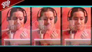 Keertinthu Nee Naamamun (Full Song) || Singer Kalpana || Jushti Album || Telugu Christian Song ||