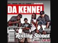 Da Kennel Ft Tech N9ne Better Believe It mp3