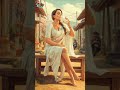 Sonakshi Sinha (2025) Desi Protein: Milk Power #short #shortvideo #viral #viralshorts #youtubeshorts