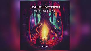 One Function - The Ritual