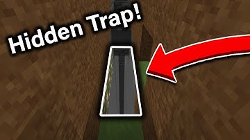 INSANE HIDDEN PISTON TRAP *GANK* - VELTPVP LETS PLAY #3 | Minecraft HCF