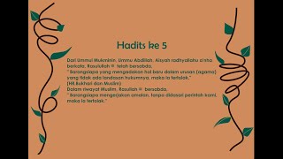 Make background with inkscape (2) #2021 #FREESOFWARE