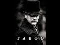 Tabooepisode 1full episode