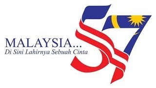 Di Sini Lahirnya Sebuah Cinta - Original Audio