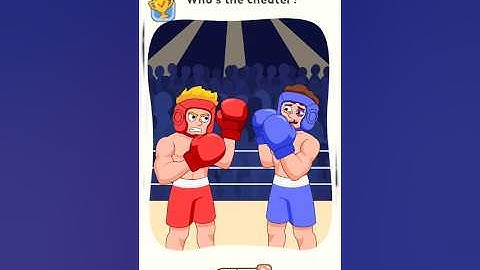 Delete One Part 5 Gameplay.  #dop5 #dop2 #viral #trending #shorts