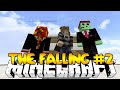 Minecraft the falling 2 dropper parkour trolls wkennypreston  pete