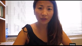 Can I Travel to Canada with a Criminal Record?
