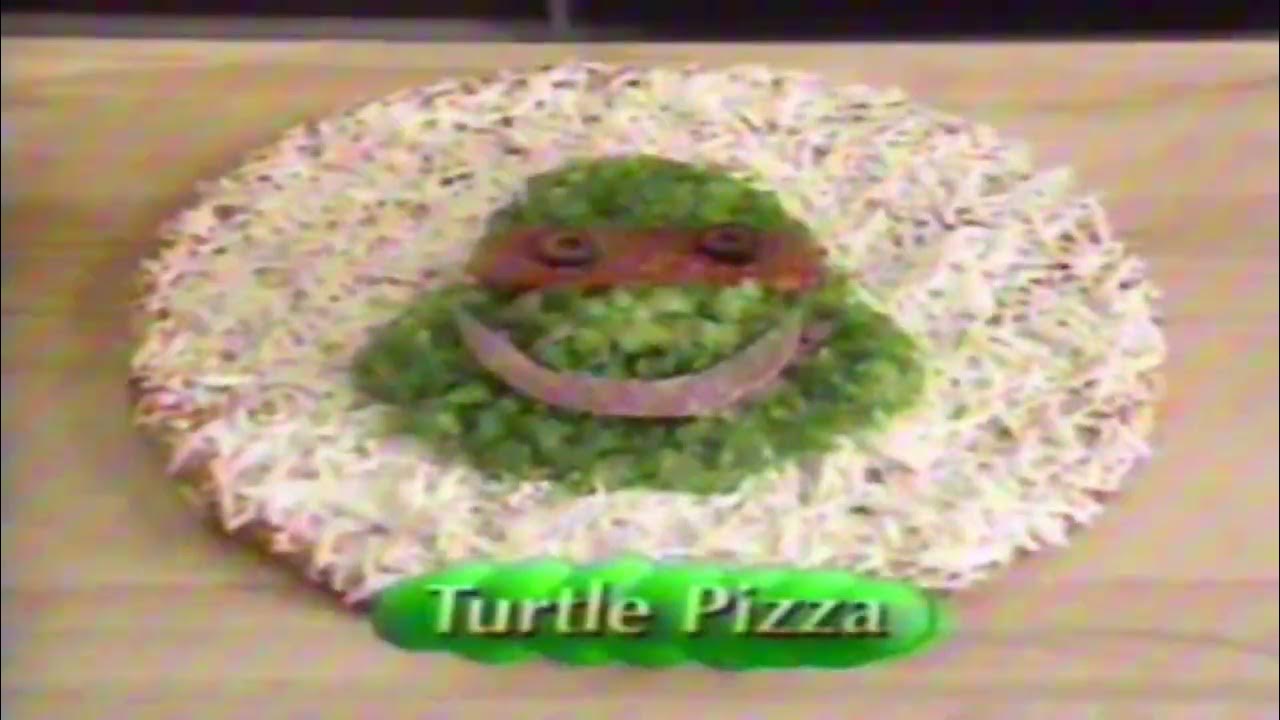 Retro Special Effects Cookbook Commercial 1995From Common Kitchen