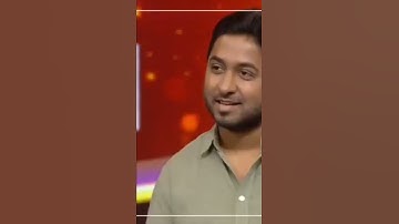 #starsinger #saniga #ammappuzhayude #naran  #shorts #vineethsreenivasan