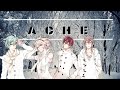 [ZOOL] Ache sub español