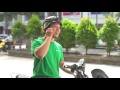 Hành Trình Giao Xe R15v3 Cho Khách Mùa Dịch  Tài Pô Độ  0947.22.1234