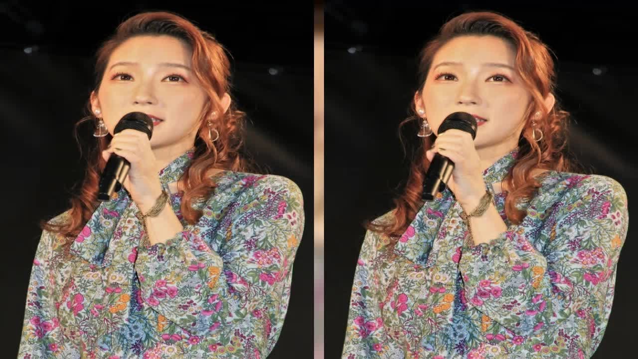 女優 歌手のファーストサマーウイカが28日放送の ワイドナショー フジテレビ系 に出演 23日に記者会見した元newsの手越祐也について 良くも悪くも すごく王子様なんだなという印象 と語った Youtube