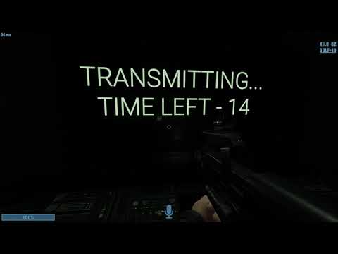 SCP NTF italian EDITION SCP NTF italian EDITION