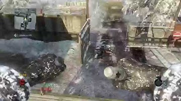 Would have Been My First For DUMB RC