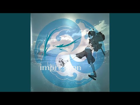 nightshift auf YouTube ansehen