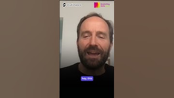 The Biggest Lessons from Business Failures