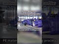 Sewage treatment equipment OEM service provide#shorts r#septictankinstallation#watertanks #tanks