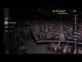 NBA 2K16_20201212163317