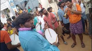Raju dongiri melam.... A velaga valasa phone number 7013835437..9701455239