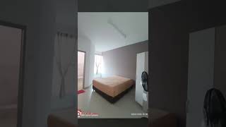 APARTMENT FOR RENT IN MOUNT AUSTIN, JB APARTMENT FOR RENT IN MOUNT AUSTIN, JB