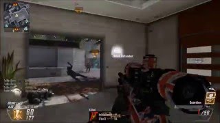RANDOM 5 MAN FEED @RealDans_