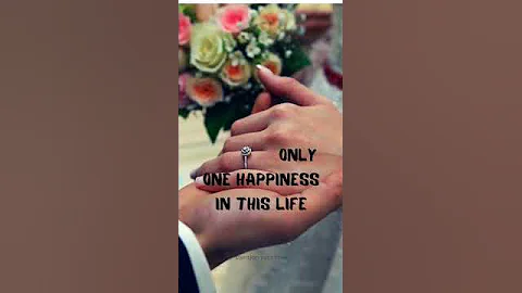 this is life #love #romantic #qoutes #marriage #loveqoutes #status #tiktok #dating #datingadvice
