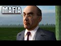 Mafia: The City Of Lost Heaven - Mission #11 - Omerta