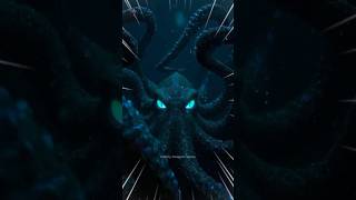 Deadliest Creatures Caught On Camera ☠️