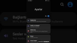 uygulamaları hafıza kartına taşımak screenshot 3