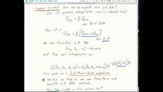 29a  Operator Splitting and Full Separation