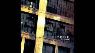 Entwine - Insomniac