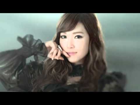 SNSD comeback teaser #2