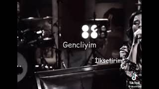 DÜNYADA ÖLÜMNƏN BAŞQASI YALAN. #youtube#kesfetdeyiz#yalan#tiktok#yalandünya#moda#fashion#fitness