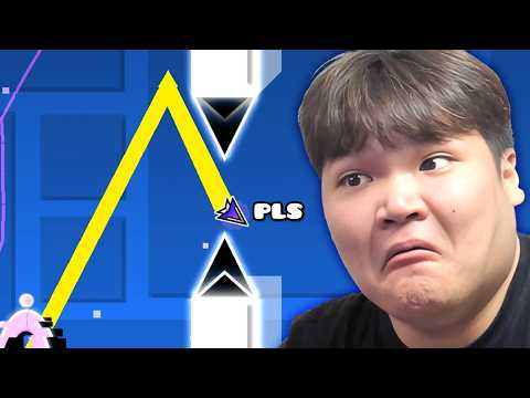 Dorami - YouTube