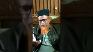 इस वडय क जरर सनन