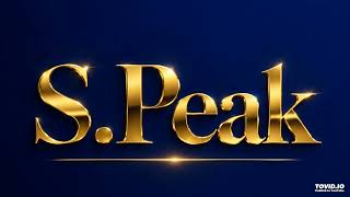 Details Breaking The Static S. Peak News