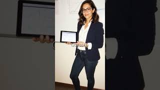 Uber Analyst Turns $68K Job Into $745K Side Hustle Using Rideshare Data