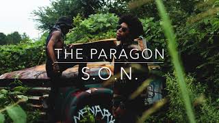 The Paragon - S.O.N.