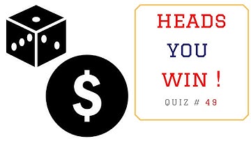 Math Puzzles with Answers in 60 seconds - Probability Time