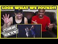 We Found SOPE! | SOPE 'Otsukare' Song REACTION (Lyrics and Live Stage!!)