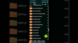 Bgmi 32bit 1.6.0 Antiban Mod Apk direct download  link screenshot 1