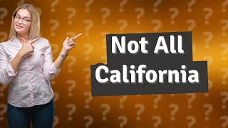 Why are all Powerball winners in California? by Willow's Ask! Answer! No views 58 minutes ago 26 seconds