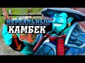 НЕВЕРОЯТНЫЙ КАМБЕК - РАЗМЕН ТРОНАМИ. ВРАГИ СНЕСЛИ 3 СТОРОНЫ. ТОП 1 ШТОРМ СПИРИТ / TOP 1 STORM SPIRIT