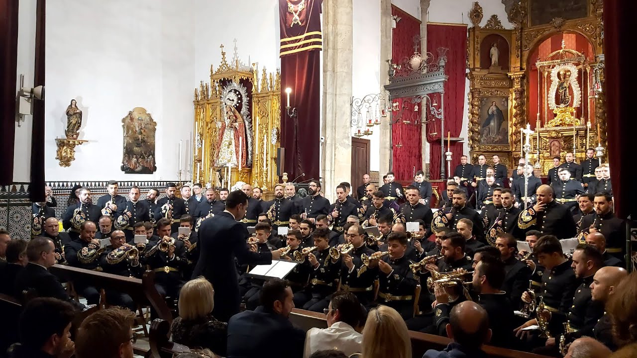 BCT Centuria - Esperanza Nuestra